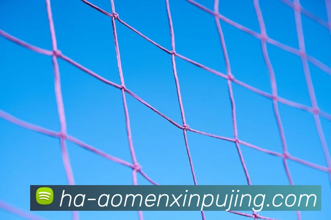 澳门新葡京娱乐APP 封面图